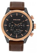 Police PL.15970JSUR-02