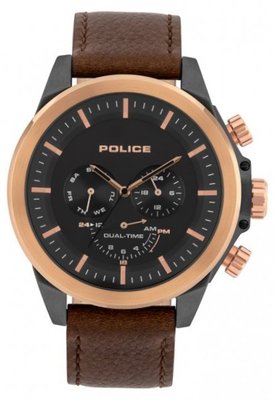 Police PL.15970JSUR-02