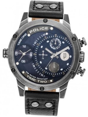 Police PL15982JSQ.03