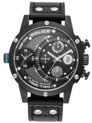 Police PL15983JSB.61