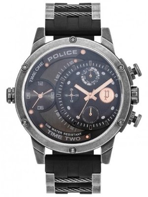 Police PL15983JSQ.39P