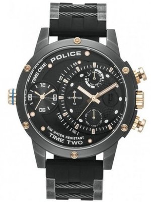 Police PL15983JSU.02P