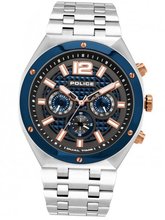 Police PL15995JSTBL.61M