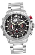 Police PL.16018JS-13M