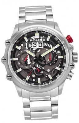 Police PL.16018JS-13M