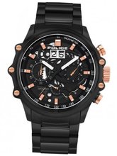 Police PL16018JSB.02M