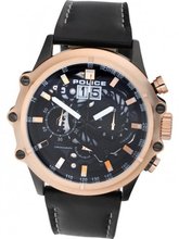 Police PL16018JSBR.02