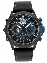 Police PL16018JSU.02