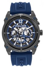 Police PL.16020JSU-61P