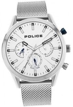 Police PL.16021JS-04MM