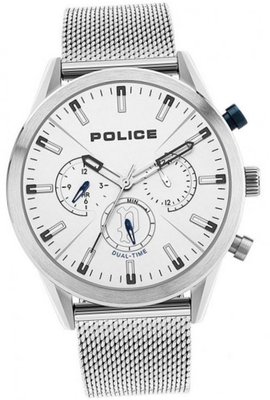 Police PL.16021JS-04MM