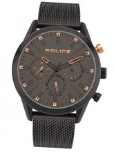 Police PL16021JSB.79MM