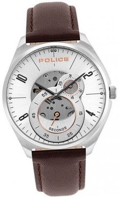 Police PL.16022JS-04