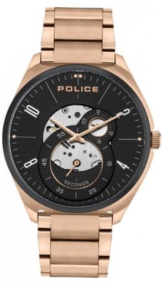 Police PL.16022JSRB-02M