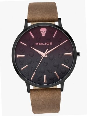 Police PL16023JSB.02