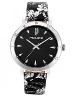 Police PL16033MS.02