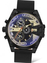 Police PL16066JSB.02