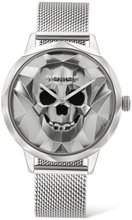 Police PL.16074MS-04MM