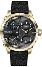 Police PL.PEWJB2110601