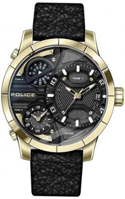 Police PL.PEWJB2110601