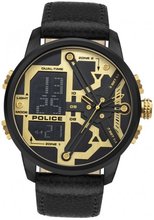 Police PL.PEWJD2003202