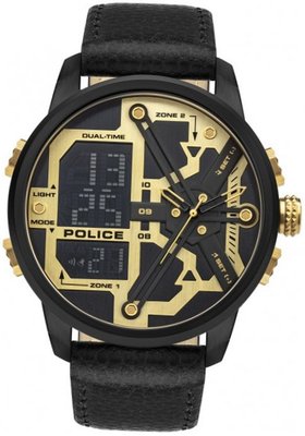 Police PL.PEWJD2003202