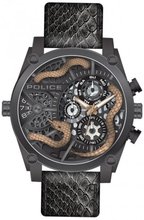 Police PL.PEWJF2110401