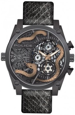 Police PL.PEWJF2110401