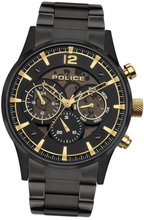 Police PL.PEWJK2002802