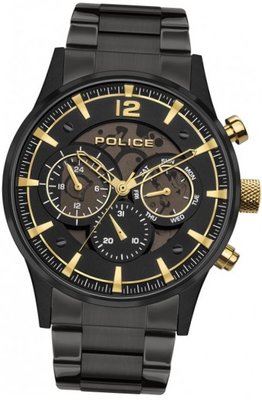 Police PL.PEWJK2002802