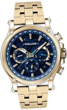 Police PL.PEWJK2110801