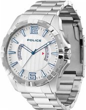 Police Profile 12889JS/04M