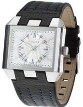 Police Prowler 12551JS/04