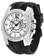 Police Radical 12154JS/01