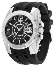 Police Radical 12154JS/02