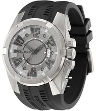 Police Radical 13022JSU/61A