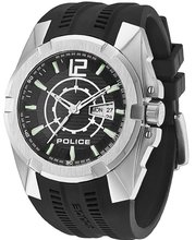 Police Radical 13421JS/02