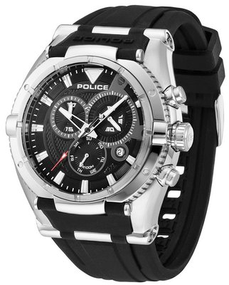 Police Raptor 13092JS/02