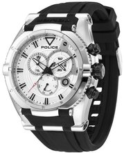 Police Raptor 13092JS/04