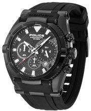 Police Raptor 13092JSB/02