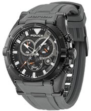 Police Raptor 13092JSB/02A