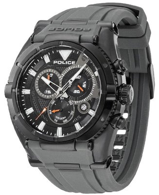 Police Raptor 13092JSB/02A