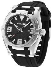 Police Raptor 13093JS/02