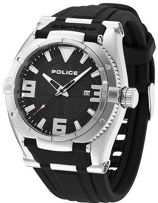 Police Raptor 13093JS/02