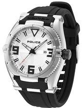 Police Raptor 13093JS/04