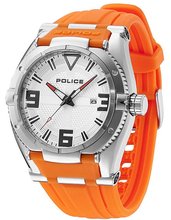 Police Raptor 13093JS/04A