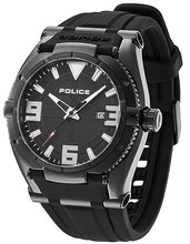 Police Raptor 13093JSB/02