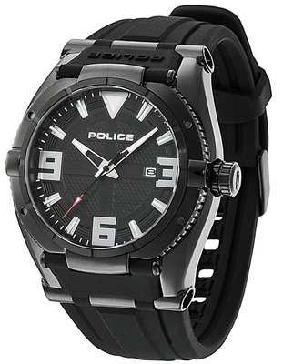 Police Raptor 13093JSB/02