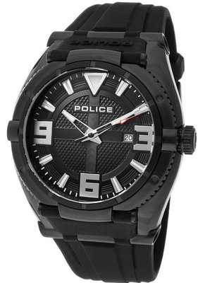 Police Raptor 13093JSB/02B