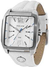 Police Rewind 13398JS/04